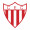 Comercial-PE