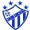 CONCEIÇÃOZINHA F.C.