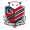 Consadole Sapporo