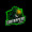 ContraPeso E-Sport