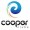 Coopercotia