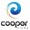 Coopercotia