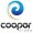 Coopercotia