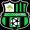 COQUEIRO