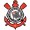 Corinthians