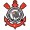 Corinthians
