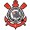 Corinthians