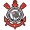 CORINTHIANS