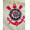 CORINTHIANS