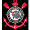 CORINTHIANS