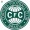 CORITIBA