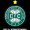CORITIBA