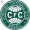 CORITIBA
