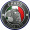 Cravo E-sports