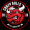 Crazy Bulls ES