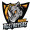 CRD E SPORTS