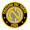 Crucero del Norte