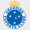 CRUZEIRO