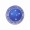CRUZEIRO DO SUL