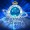 CRUZEIRO DO SUL