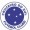 CRUZEIRO DO SUL