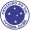 CRUZEIRO DO SUL