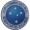 CRUZEIRO DO SUL