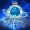 CRUZEIRO DO SUL