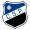 Centro Sportivo