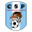 Sportivo Paraibano