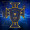 CSPR e-Sports