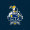 CTz eSports