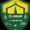 Cuiabá E- Esport