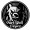 Dark Wolf B