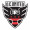 D.C. United
