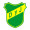 Defensa y Justicia