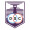 Defensor Sporting