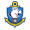 Deportes Antofagasta