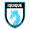 Deportes Iquique