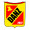 Deportivo Anzoátegui