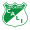 Deportivo Cali