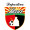 Deportivo Lara
