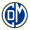Deportivo Municipal
