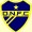 DEPORTIVO NACIONAL
