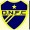 DEPORTIVO NACIONAL