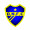 DEPORTIVO NACIONAL