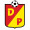 Deportivo Pereira