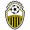 Deportivo Táchira