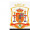 Derby Madrid CF
