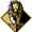 Desert Lions e-Sports